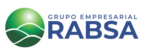 Grupo Empresarial Rabsa