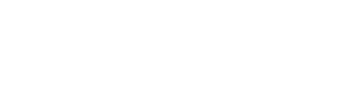 Grupo Rabsa